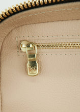 Load image into Gallery viewer, Louis Vuitton Monogram Nice BB