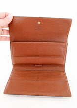 Load image into Gallery viewer, Louis Vuitton Monogram International Wallet
