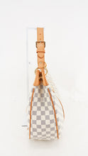 Load image into Gallery viewer, Louis Vuitton Damier Azur Galliera PM