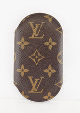 Load image into Gallery viewer, Louis Vuitton Monogram 6 Key Holder