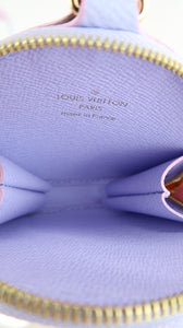 Louis Vuitton Sunrise Onthego PM