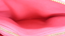 Load image into Gallery viewer, Louis Vuitton Coussin BB Rose Fluo