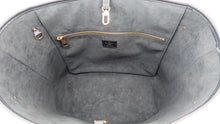 Load image into Gallery viewer, Louis Vuitton Empreinte Broderies Neverfull *Full Set*