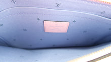 Load image into Gallery viewer, Louis Vuitton Escale Neverfull Pochette Pastel