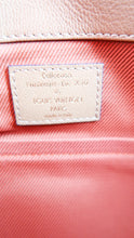 Load image into Gallery viewer, Louis Vuitton Empreinte Underground Messenger Bag