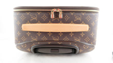 Load image into Gallery viewer, Louis Vuitton Monogram Pegase 50 Business