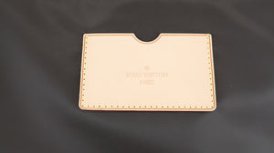 Louis Vuitton Monogram Pegase 50 Business
