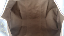 Load image into Gallery viewer, Louis Vuitton Monogram Keepall 60 Bandouliere