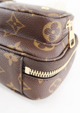 Load image into Gallery viewer, Louis Vuitton Monogram Utility Crossbody