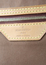 Load image into Gallery viewer, Louis Vuitton Monogram Pegase Porte Documents