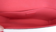 Load image into Gallery viewer, Louis Vuitton Monogram Vernis Felicie Hot Pink