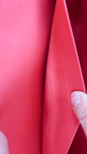 Load image into Gallery viewer, Louis Vuitton Monogram Vernis Felicie Hot Pink
