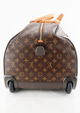 Load image into Gallery viewer, Louis Vuitton Monogram Eole 60