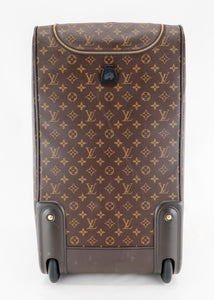 Louis Vuitton Monogram Eole 60