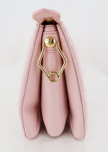 Load image into Gallery viewer, Louis Vuitton Coussin PM Rose Ballerine