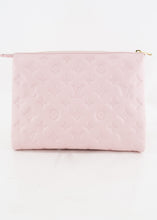 Load image into Gallery viewer, Louis Vuitton Coussin PM Rose Ballerine