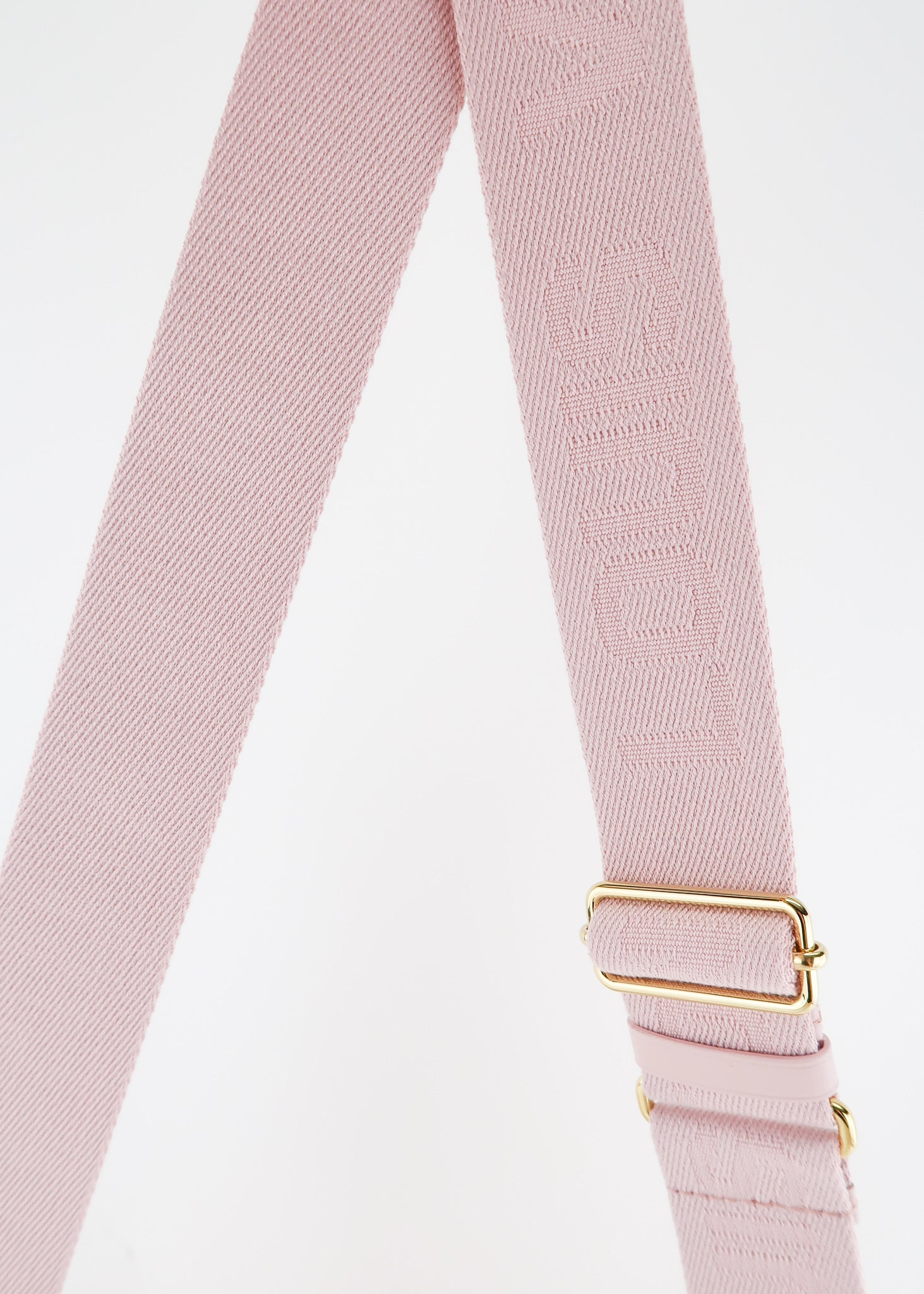 Louis Vuitton Coussin PM M21773 Hot Pink