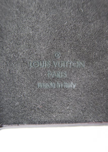 Louis Vuitton Monogram Bumper on Strap iPhone 13 Pro