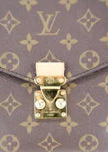Load image into Gallery viewer, Louis Vuitton Monogram Pochette Métis