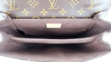 Load image into Gallery viewer, Louis Vuitton Monogram Pochette Métis