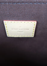 Load image into Gallery viewer, Louis Vuitton Monogram Pochette Métis