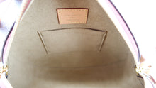 Load image into Gallery viewer, Louis Vuitton Monogram Boite Chapeau Souple MM