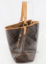 Load image into Gallery viewer, Louis Vuitton Monogram Delightful GM