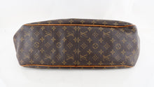 Load image into Gallery viewer, Louis Vuitton Monogram Delightful GM