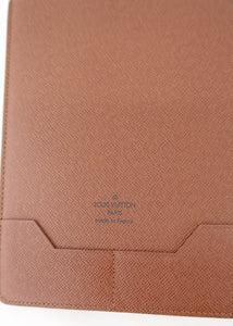 Louis Vuitton Multicolor Light iPad Air Case