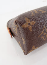 Load image into Gallery viewer, Louis Vuitton Monogram Cosmetic GM