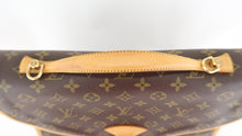 Load image into Gallery viewer, Louis Vuitton Monogram Beverly MM