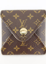 Load image into Gallery viewer, Louis Vuitton Monogram Ring Holder