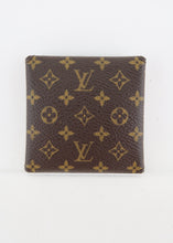 Load image into Gallery viewer, Louis Vuitton Monogram Ring Holder