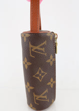 Load image into Gallery viewer, Louis Vuitton Monogram Circle Pouch