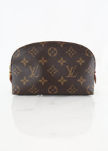 Load image into Gallery viewer, Louis Vuitton Monogram Cosmetic