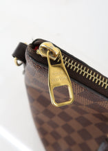 Load image into Gallery viewer, Louis Vuitton Damier Ebene Siena MM