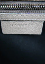 Load image into Gallery viewer, Givenchy Medium Antigona Light Grey