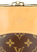Load image into Gallery viewer, Louis Vuitton Monogram Estrella MM NM