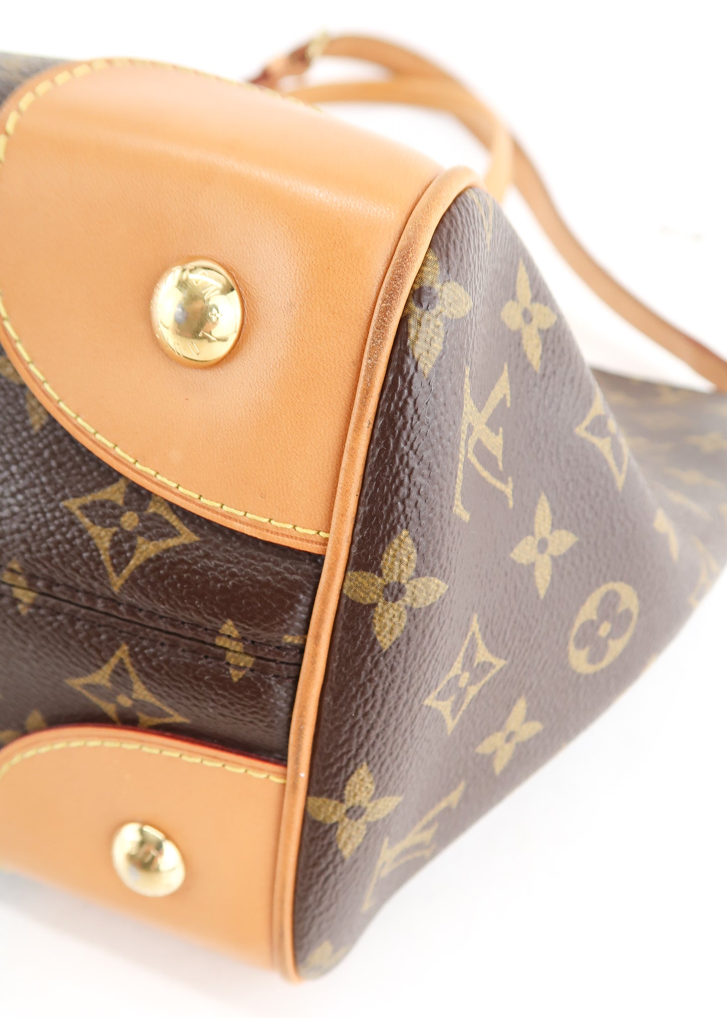 Louis Vuitton, Bags, Authentic Estrella Mm Designer Handbag Luxury Meets  Stylelouis Vuitton