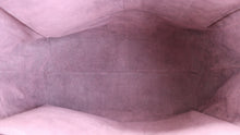 Load image into Gallery viewer, Louis Vuitton Monogram Estrella MM NM