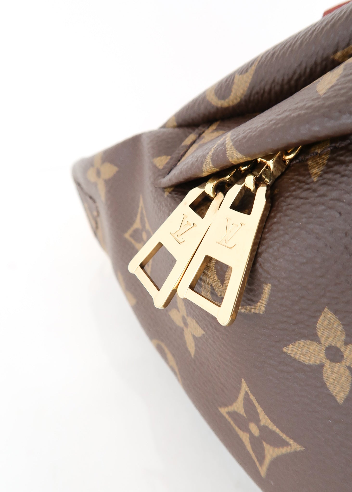 New LV mini bumbag💕 Dm to shop #louisvuitton #louisvuittonbag #louisv, Louis  Vuitton Bag