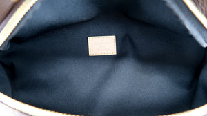 Louis Vuitton Monogram Bumbag
