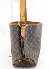 Load image into Gallery viewer, Louis Vuitton Monogram Delightful PM