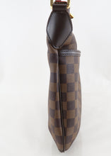 Load image into Gallery viewer, Louis Vuitton Damier Ebene Bloomsbury PM