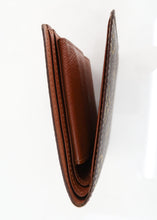 Load image into Gallery viewer, Louis Vuitton Monogram Bifold Wallet