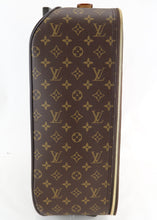 Load image into Gallery viewer, Louis Vuitton Monogram Pegase 45