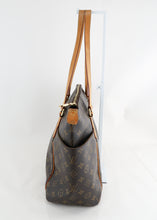 Load image into Gallery viewer, Louis Vuitton Monogram Totally MM