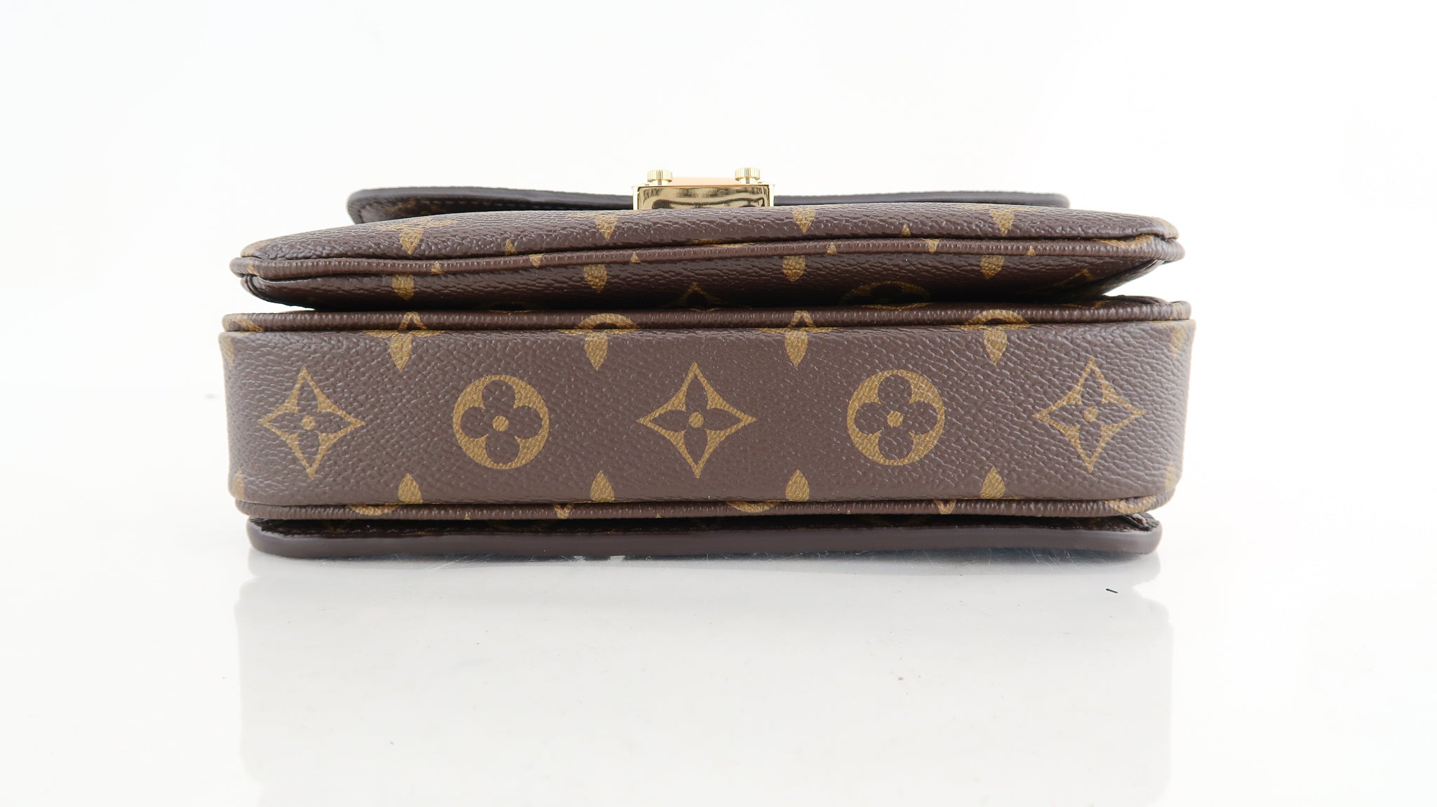New East West Pochette Metis, 10/28 launch from Foxylv! Thoughts? :  r/Louisvuitton