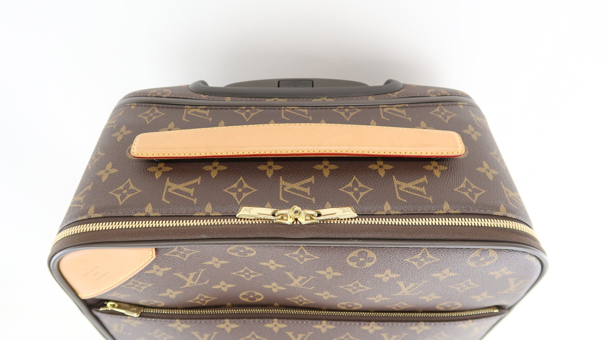 Louis Vuitton Clothes Peg, Luxury, Accessories on Carousell