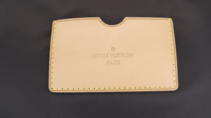 Louis Vuitton Monogram Pegase 50 Business + Garment Bag